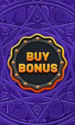Coins of Alkemor: Extreme Magic - Hold & Win
