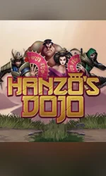 Hanzo's Dojo