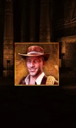 Book of Ra Symbol Select Buy Bonus