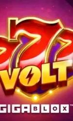 777 Volt GigaBlox