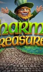 Charms & Treasures