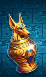 Coins of Ra Power - Hold & Win