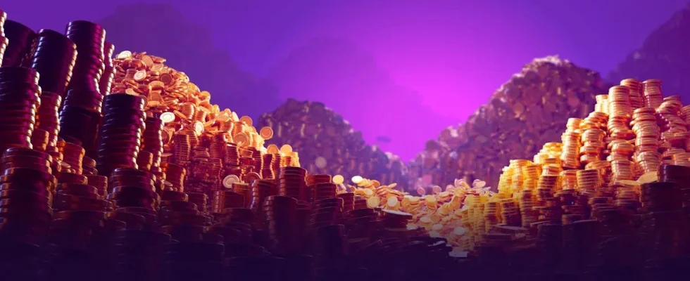 Kingmaker Casino