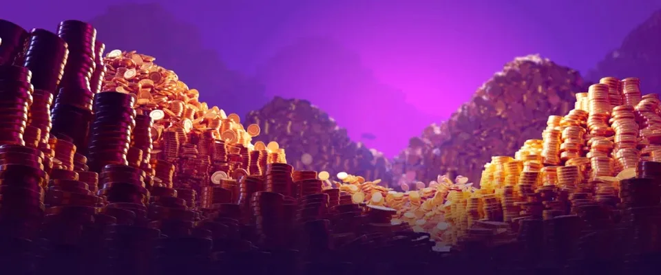 Kingmaker Casino
