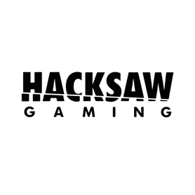 Hacksaw Gaming